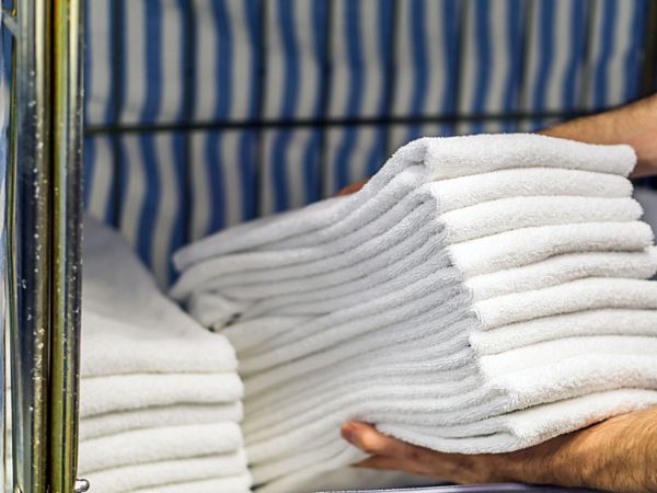 Niharika Bhawan Katra