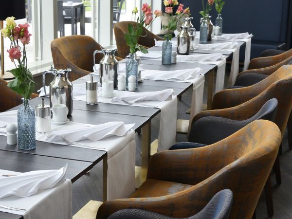 Niharika Bhawan Katra