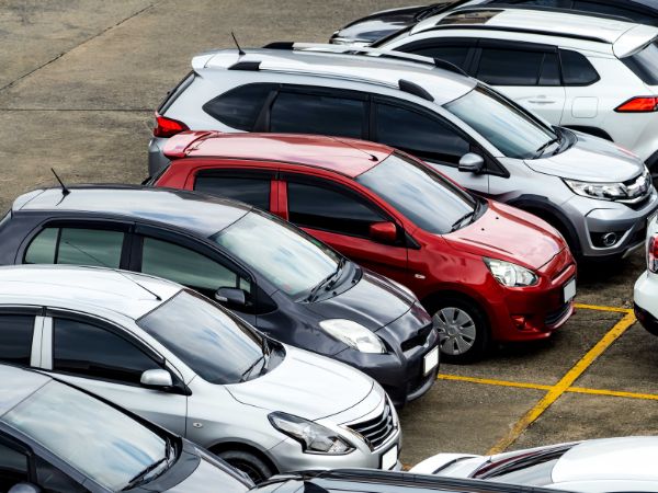 Niharika Bhawan Katra