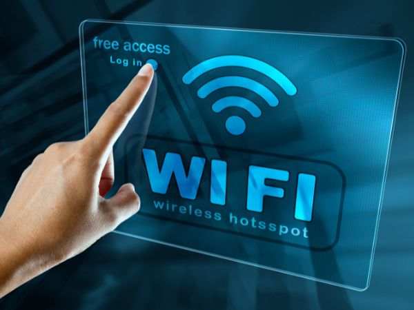 Niharika Bhawan Katra