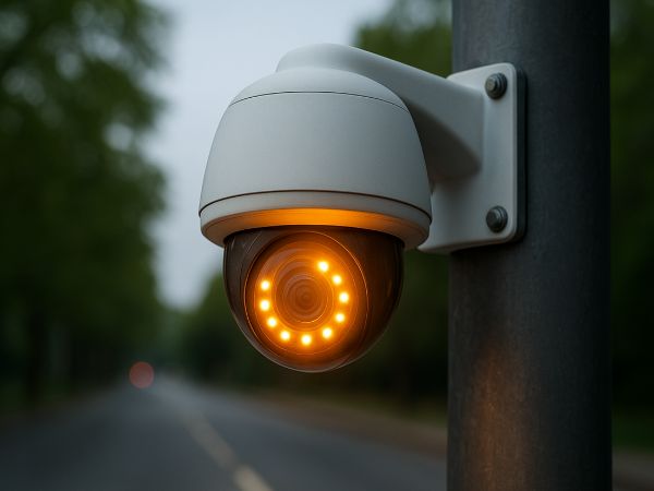 Niharika Bhawan Katra