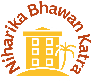 Niharika Bhawan Katra